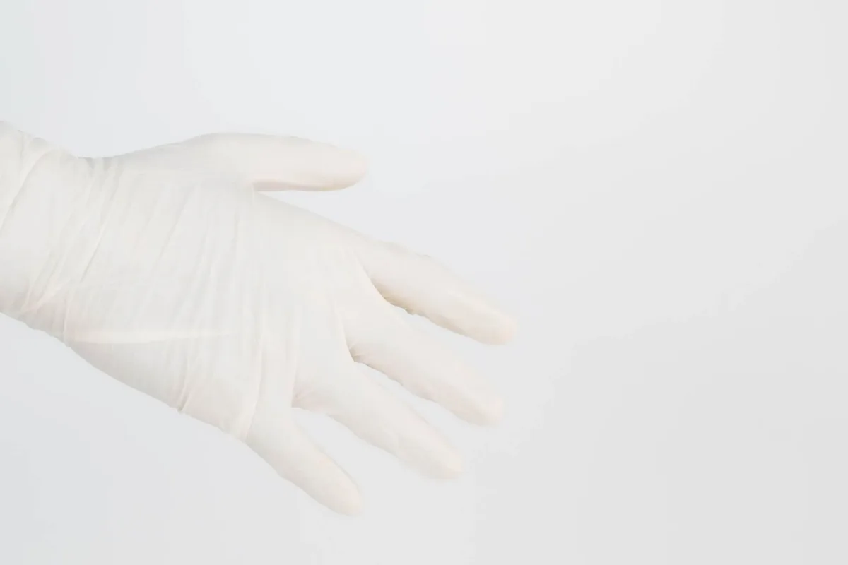 Human Feces & Urine Cleanup in Crest, CA